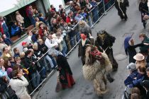Bild 015